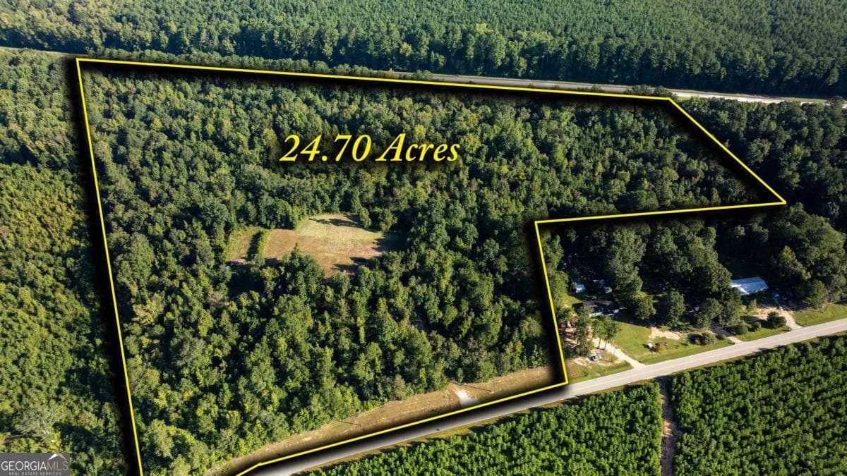 agriculture for sale at 1901 Grey Land Road, Greensboro, GA 30642