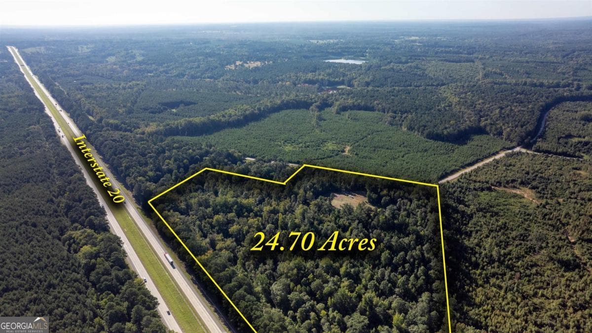 agriculture for sale at 1901 Grey Land Road, Greensboro, GA 30642 — photo 5