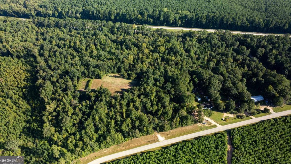 agriculture for sale at 1901 Grey Land Road, Greensboro, GA 30642 — photo 10