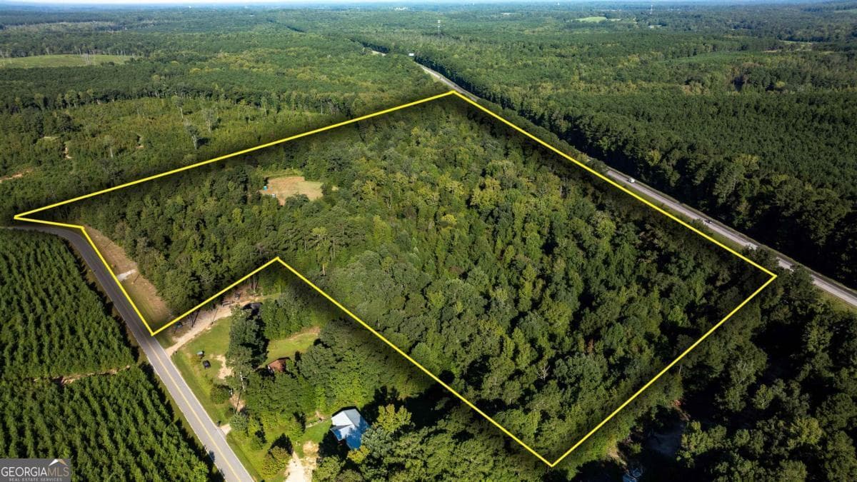 agriculture for sale at 1901 Grey Land Road, Greensboro, GA 30642 — photo 8