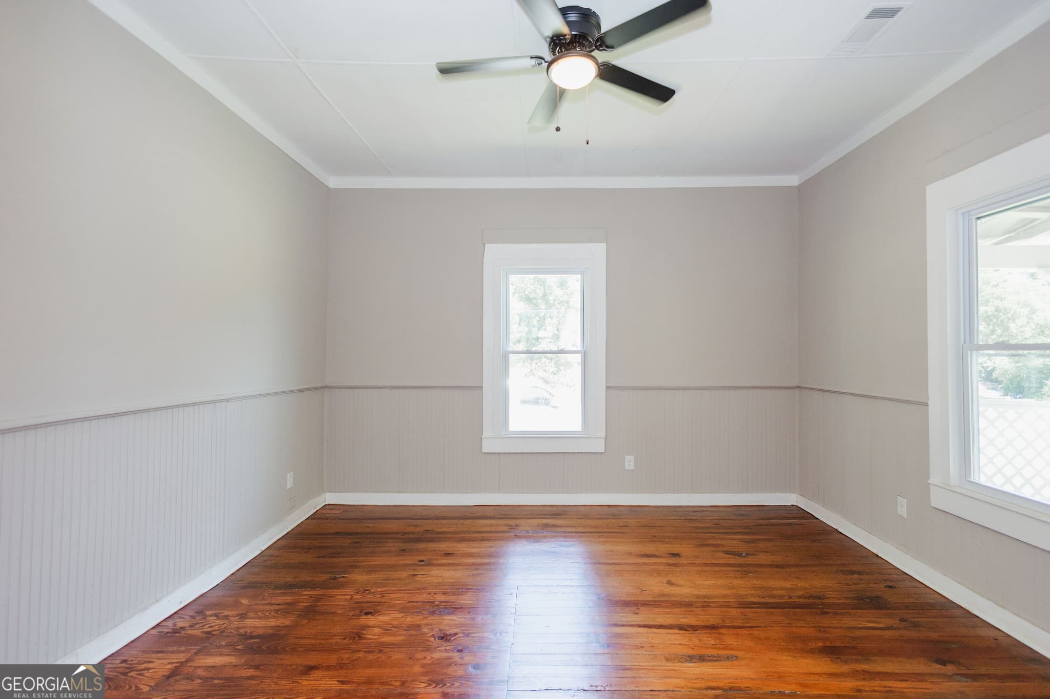 multi family for sale at 732 Williams Street, Griffin, GA 30223 — photo 6
