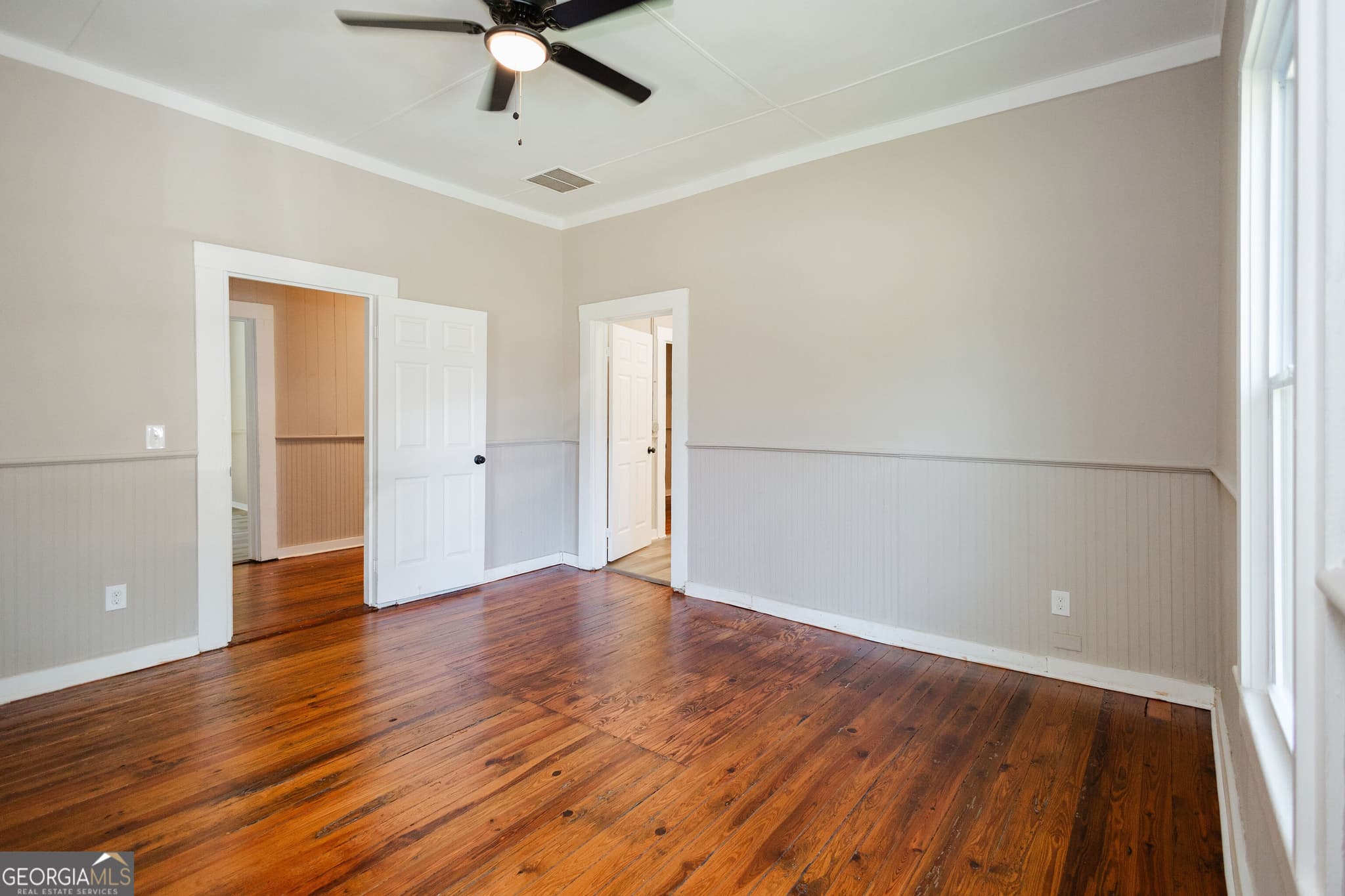 multi family for sale at 732 Williams Street, Griffin, GA 30223 — photo 7