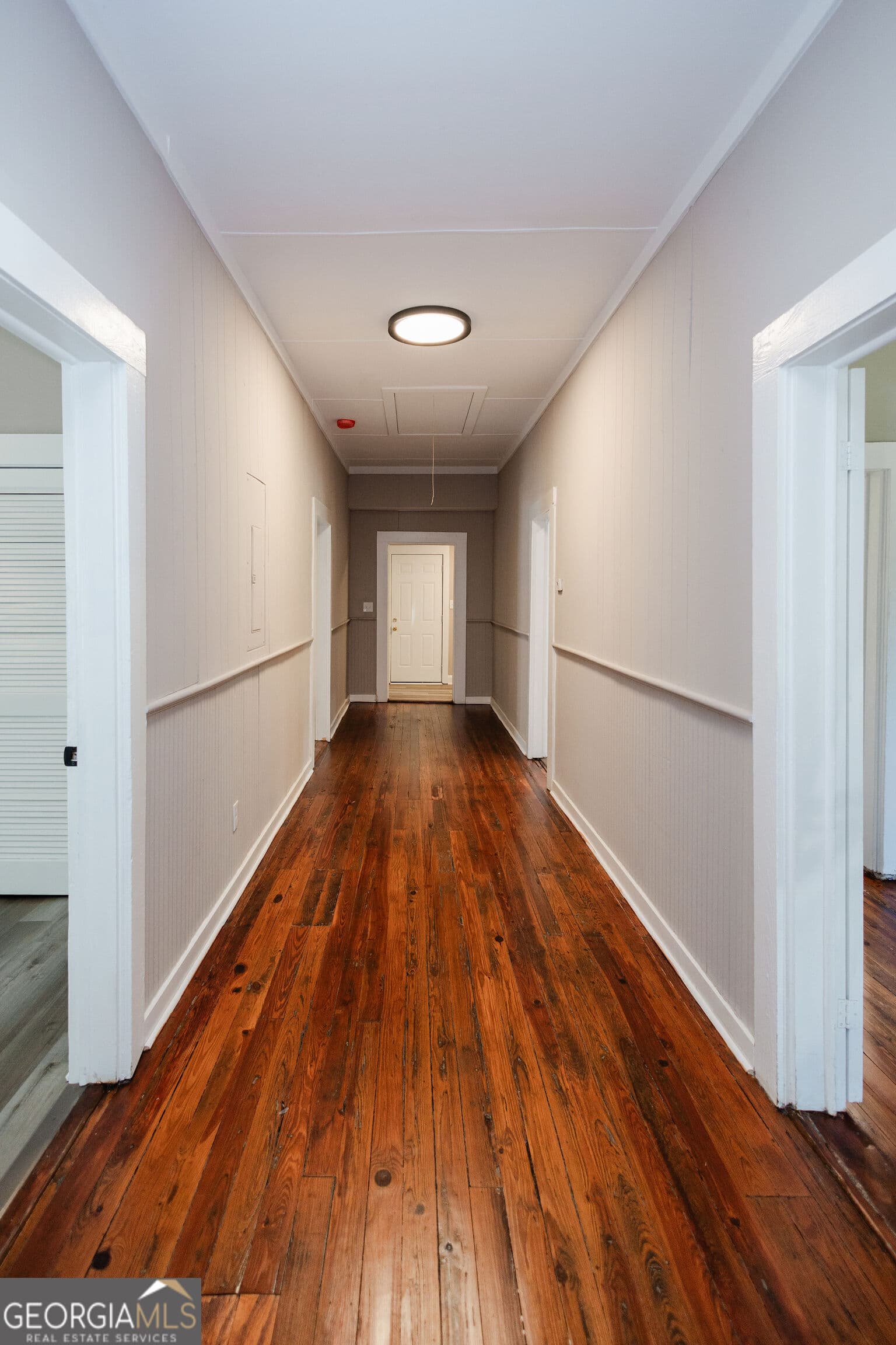 multi family for sale at 732 Williams Street, Griffin, GA 30223 — photo 5