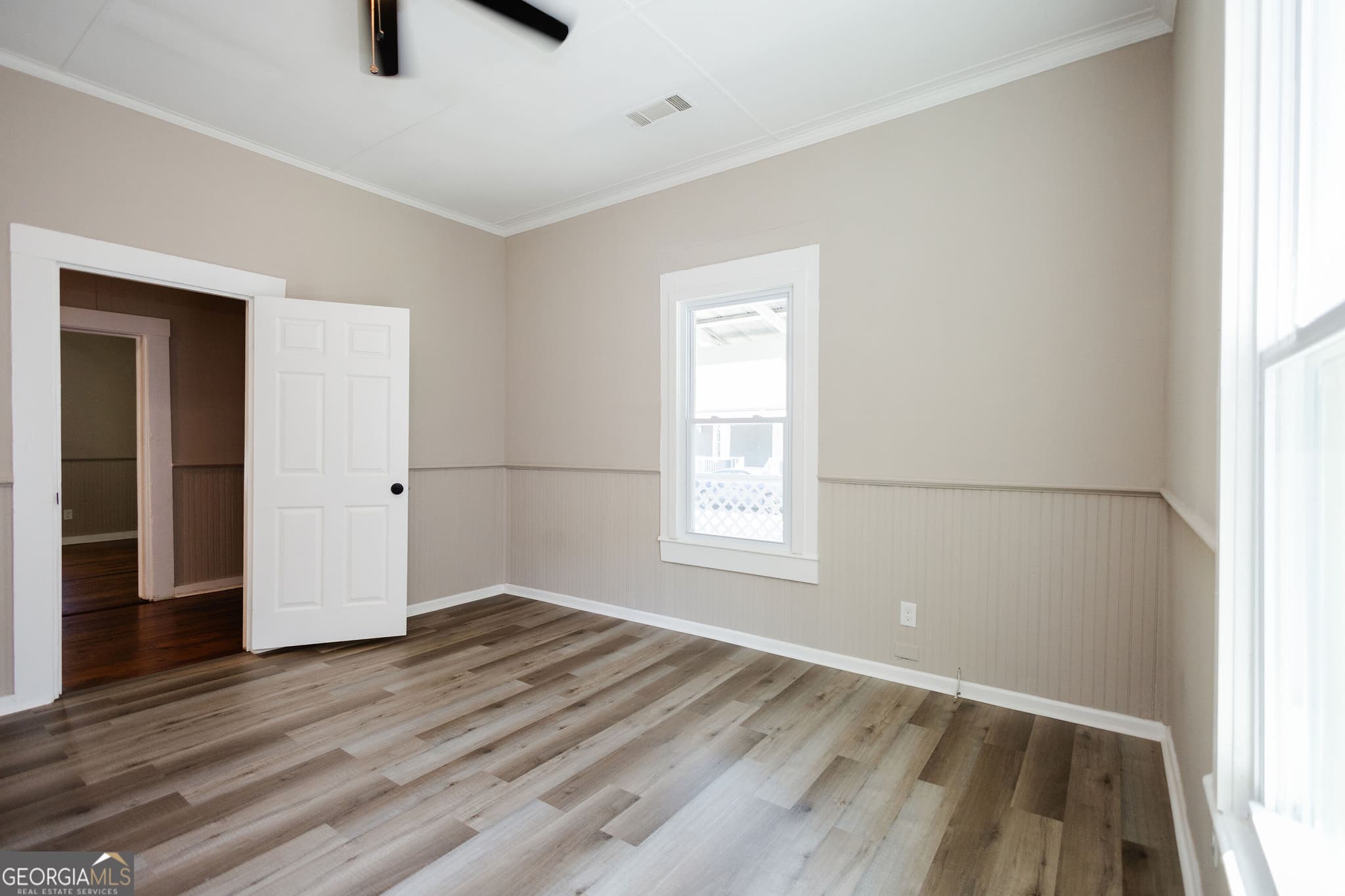 multi family for sale at 732 Williams Street, Griffin, GA 30223 — photo 9