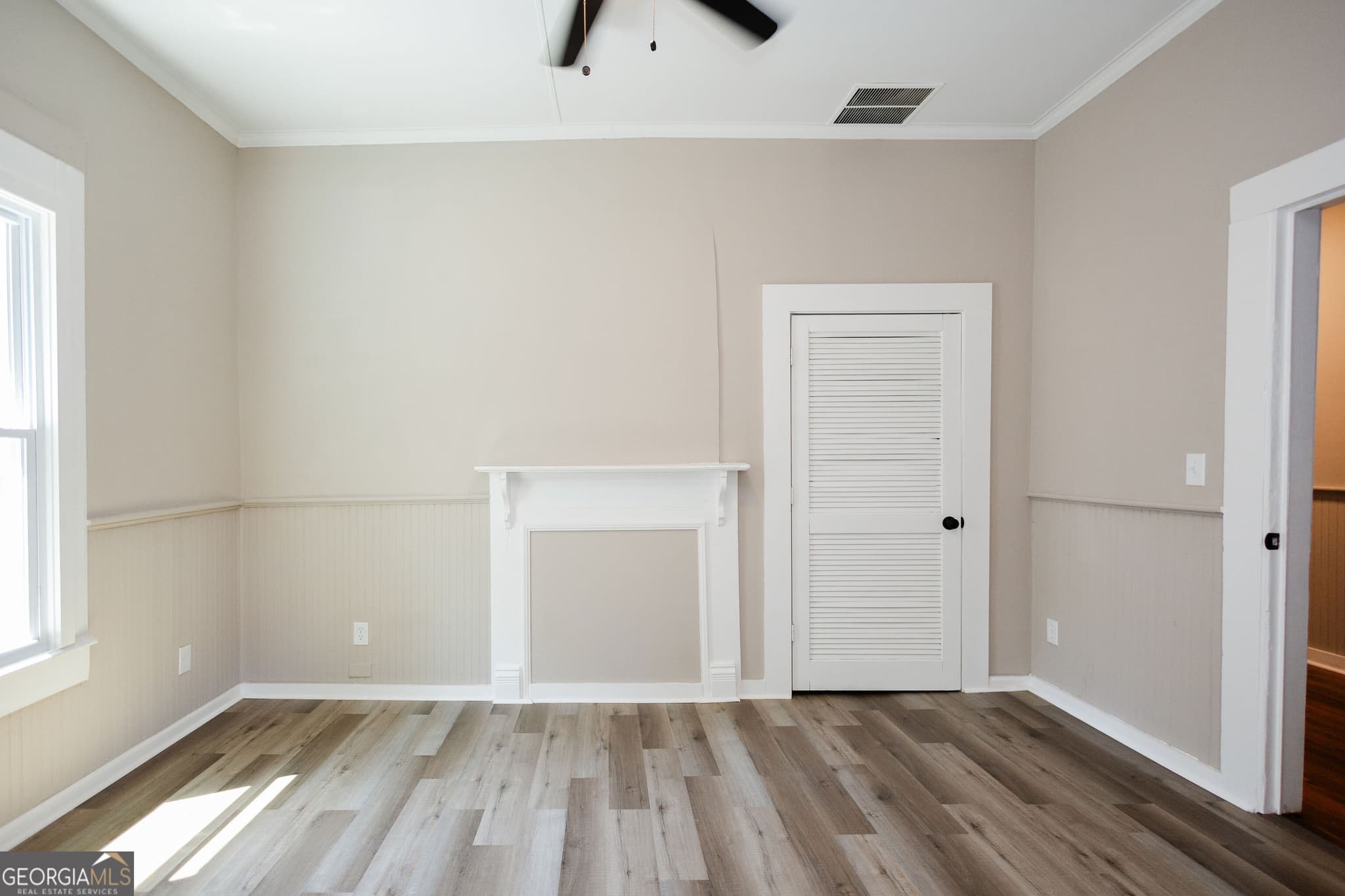 multi family for sale at 732 Williams Street, Griffin, GA 30223 — photo 10
