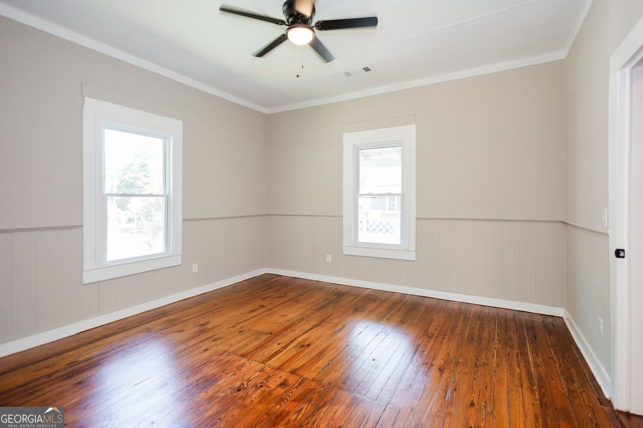 multi family for sale at 732 Williams Street, Griffin, GA 30223 — photo 8
