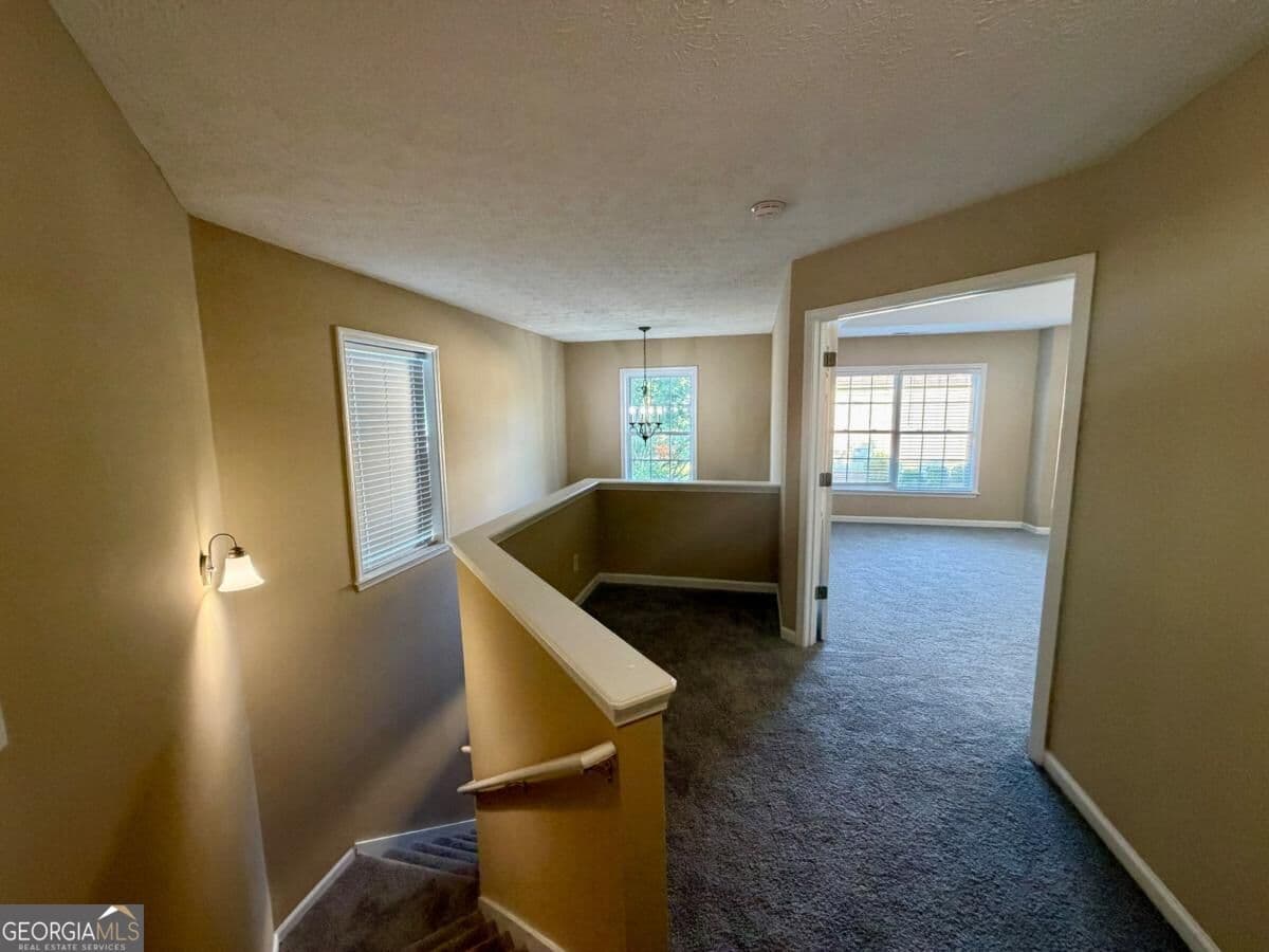 3 bedroom, 2.5 bathroom, 2,074 sq ft single family residence for rent at 7312 Taloga Lane, Union City, GA 30291 for $1,895 a month — photo 10