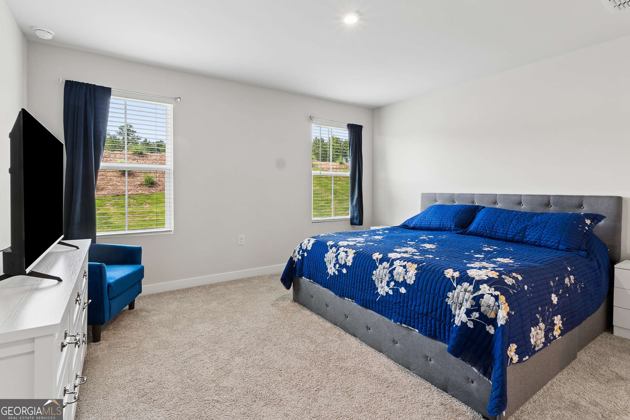 3 bedroom, 2 bathroom single family residence for sale at 145 Serenity Loop, Dallas, GA 30132 — photo 10