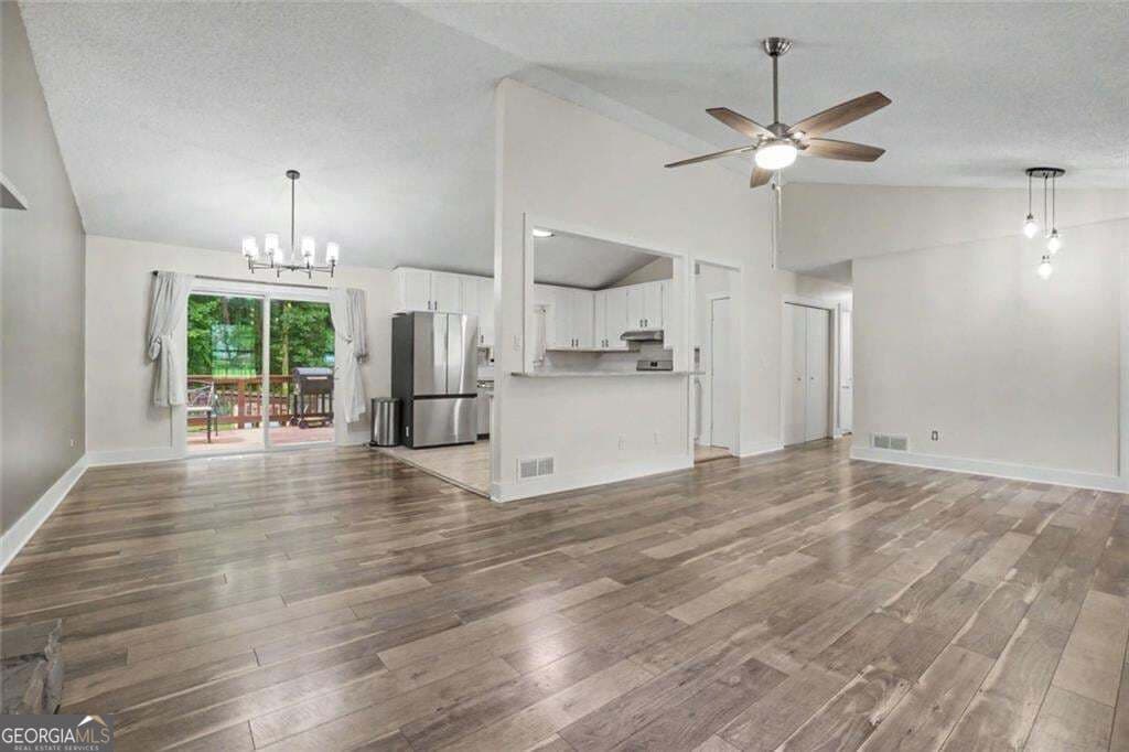 4 bedroom, 2 bathroom, 2,251 sq ft single family residence for sale at 2641 Foxglove Drive, Marietta, GA 30064 — photo 10