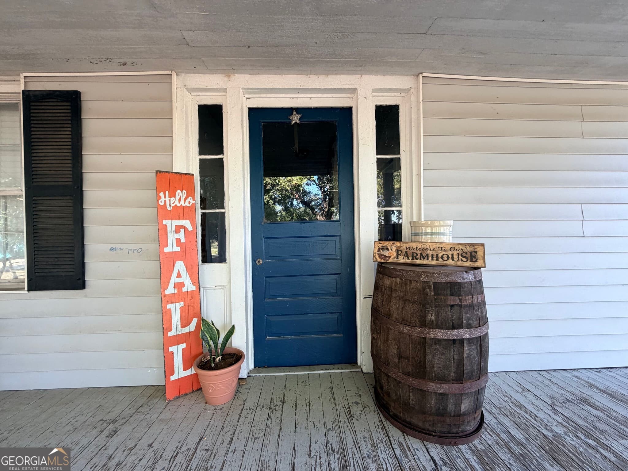 agriculture for sale at 5587 Elberton Highway, Hartwell, GA 30643 — photo 10
