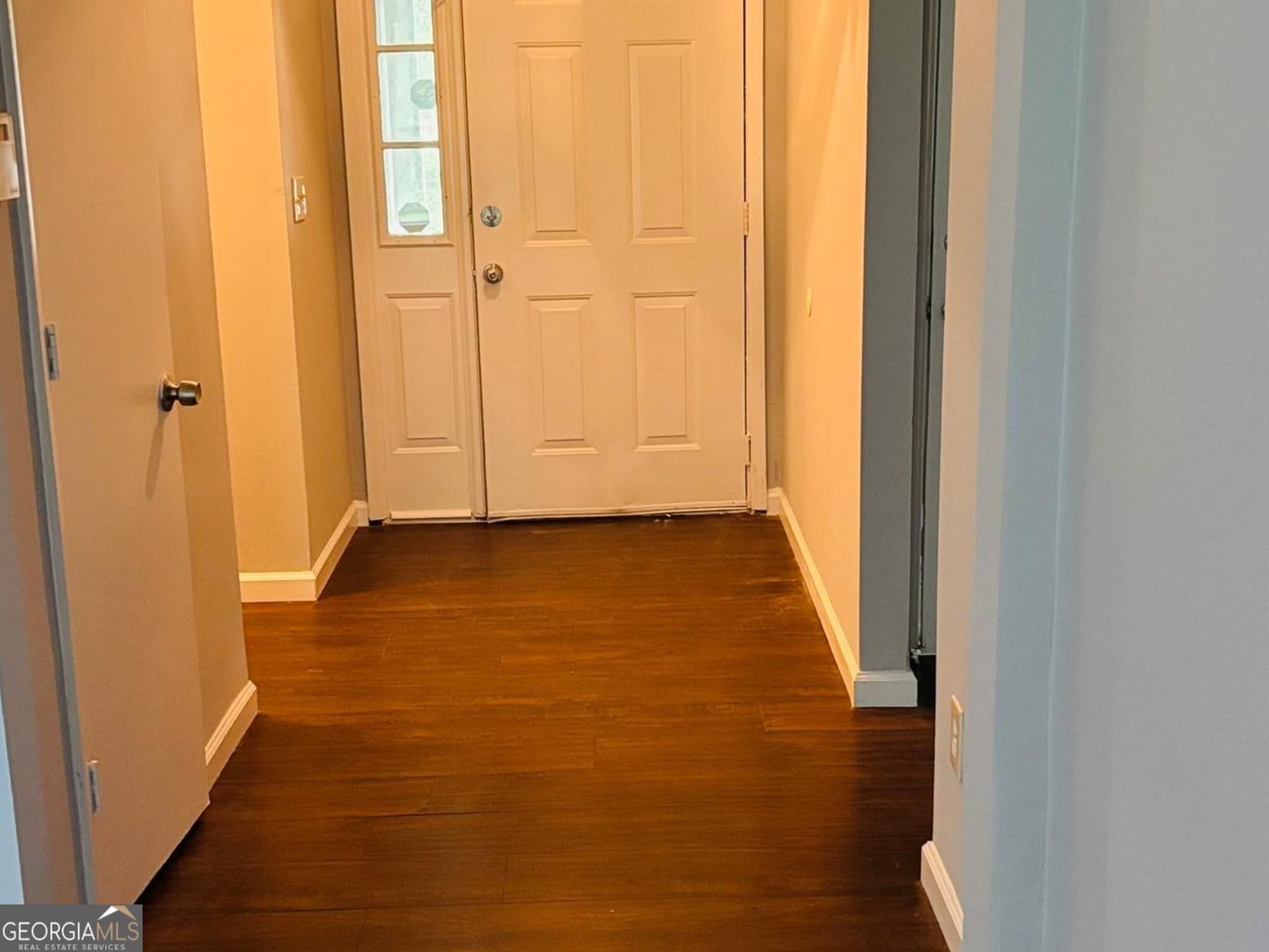 3 bedroom, 2 bathroom, 1,997 sq ft single family residence for rent at 3393 Framingham Drive, Lithonia, GA 30038 for $1,895 a month — photo 2