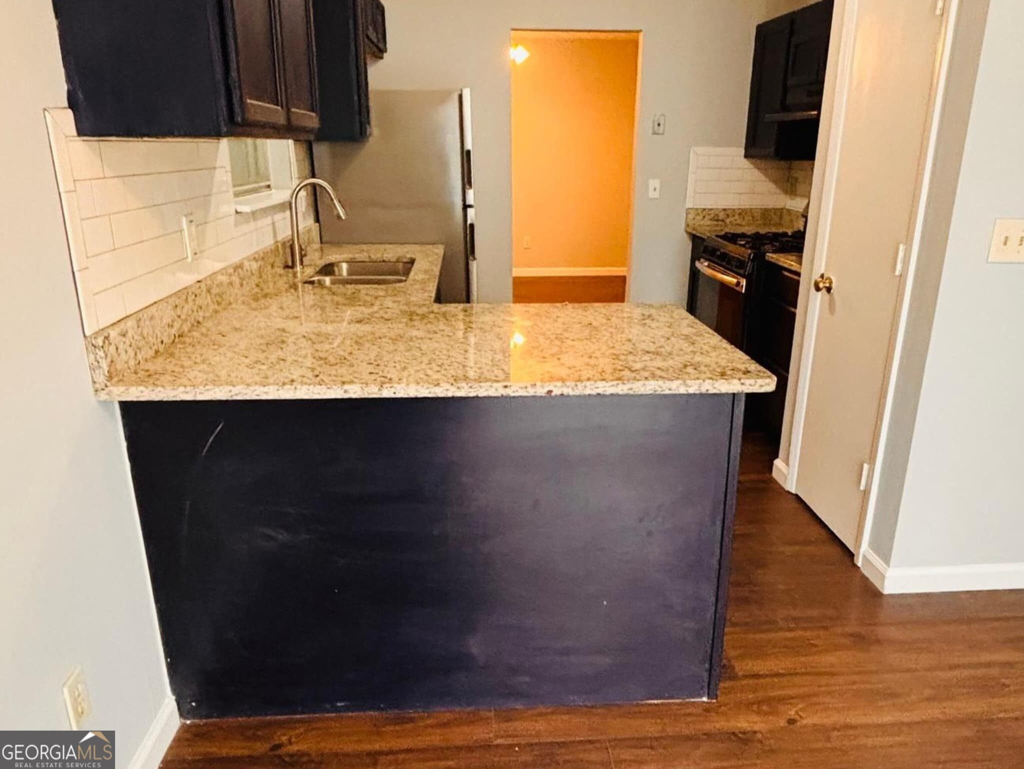 3 bedroom, 2 bathroom, 1,997 sq ft single family residence for rent at 3393 Framingham Drive, Lithonia, GA 30038 for $1,895 a month — photo 7