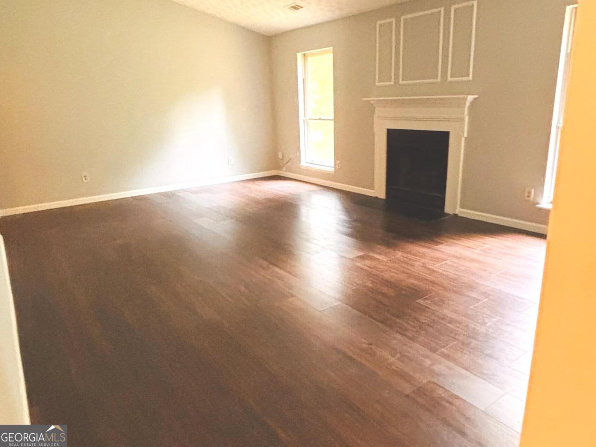 3 bedroom, 2 bathroom, 1,997 sq ft single family residence for rent at 3393 Framingham Drive, Lithonia, GA 30038 for $1,895 a month — photo 5