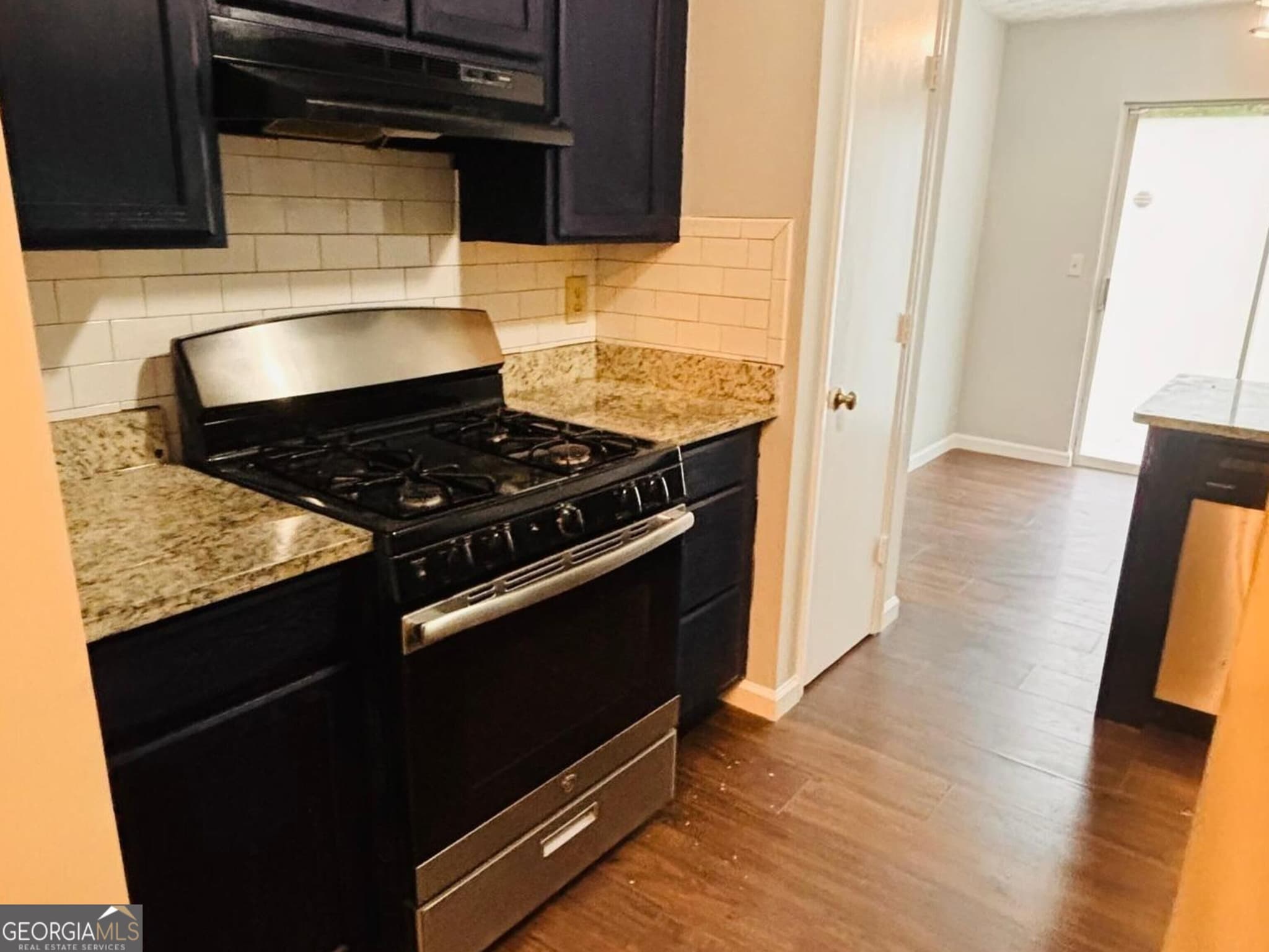 3 bedroom, 2 bathroom, 1,997 sq ft single family residence for rent at 3393 Framingham Drive, Lithonia, GA 30038 for $1,895 a month — photo 9