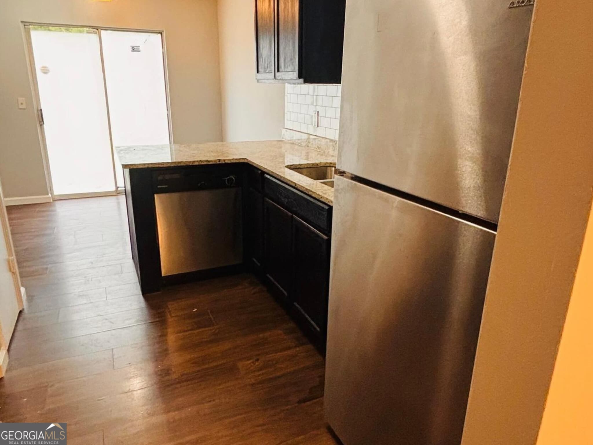 3 bedroom, 2 bathroom, 1,997 sq ft single family residence for rent at 3393 Framingham Drive, Lithonia, GA 30038 for $1,895 a month — photo 10