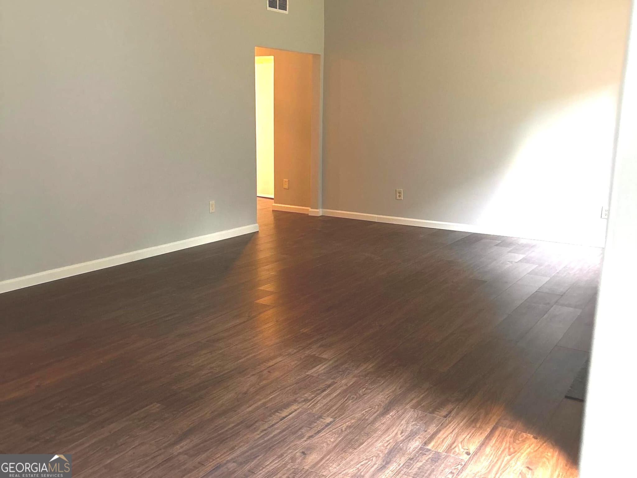3 bedroom, 2 bathroom, 1,997 sq ft single family residence for rent at 3393 Framingham Drive, Lithonia, GA 30038 for $1,895 a month — photo 4