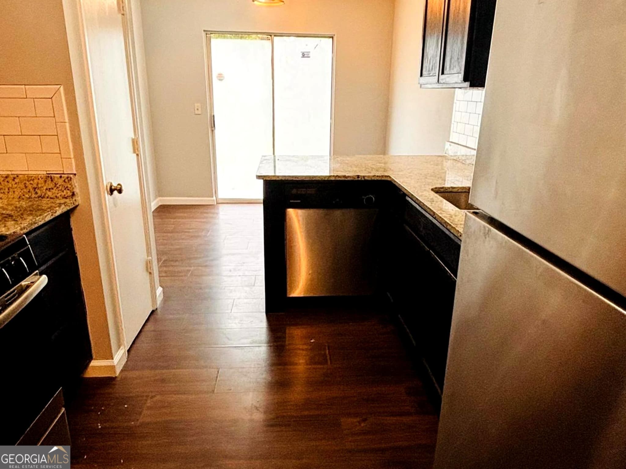 3 bedroom, 2 bathroom, 1,997 sq ft single family residence for rent at 3393 Framingham Drive, Lithonia, GA 30038 for $1,895 a month — photo 8