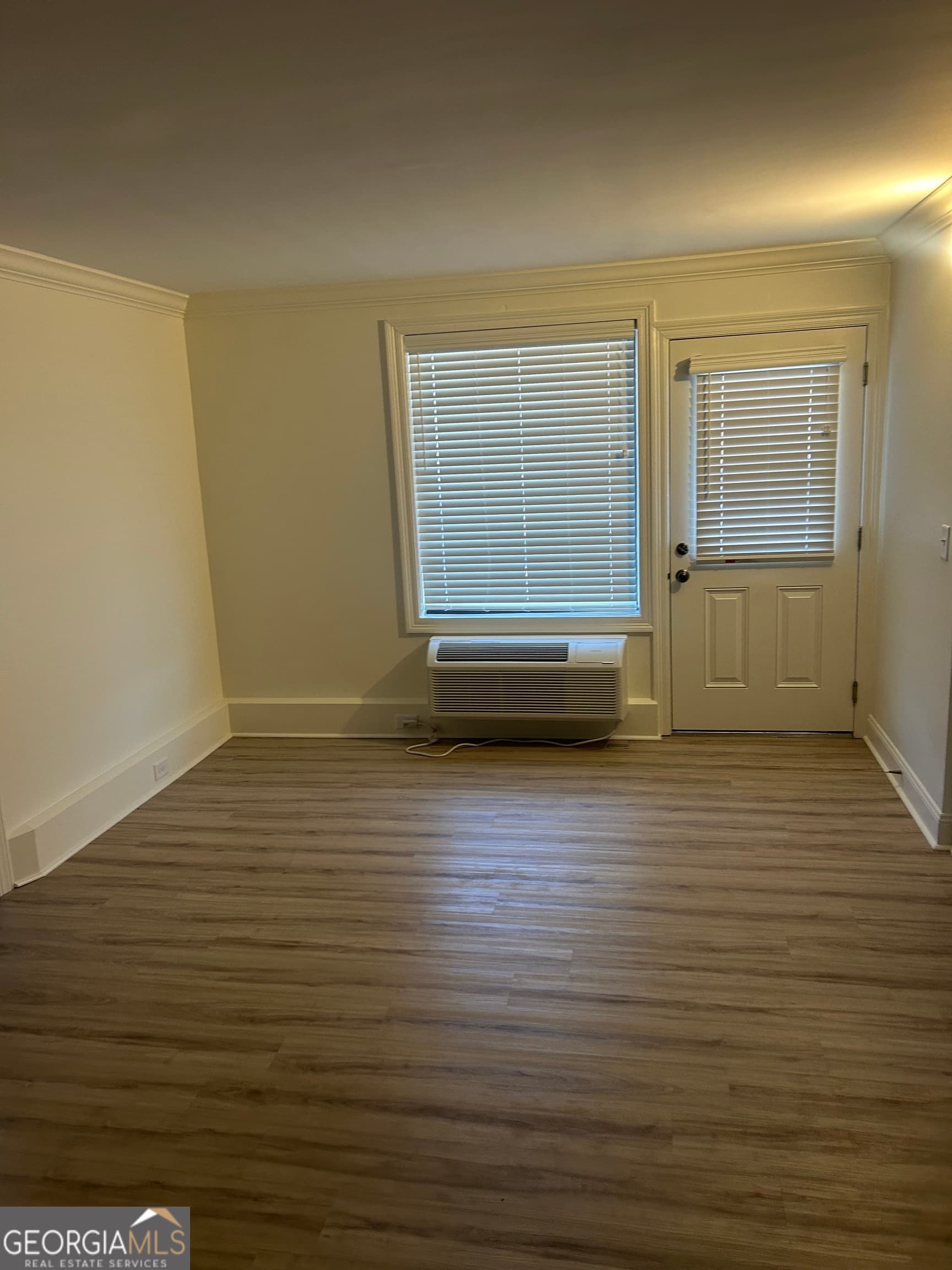 1 bedroom, 1 bathroom, 900 sq ft apartment for rent at 712 Avenue A, Rome, GA 30165 for $995 a month — photo 2