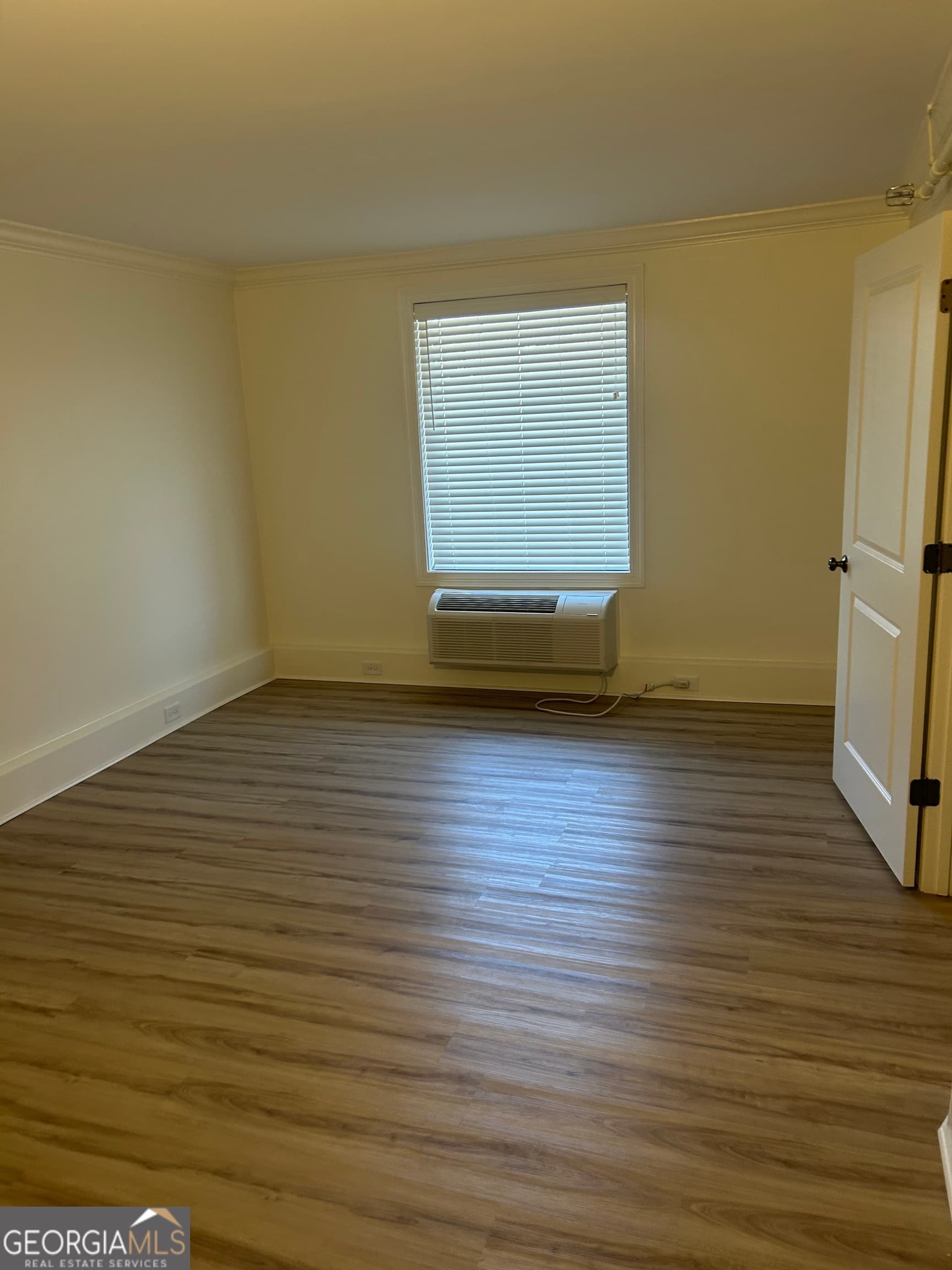 1 bedroom, 1 bathroom, 900 sq ft apartment for rent at 712 Avenue A, Rome, GA 30165 for $995 a month — photo 3
