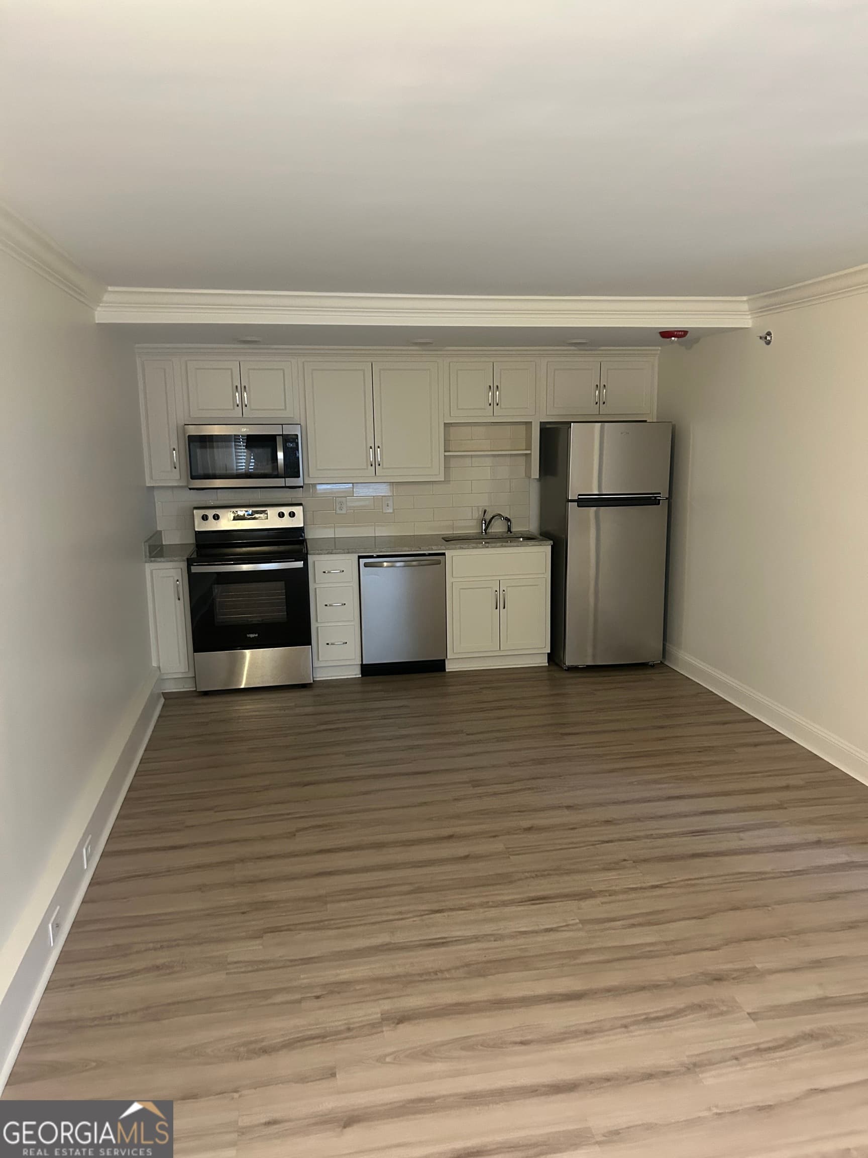 1 bedroom, 1 bathroom, 900 sq ft apartment for rent at 712 Avenue A, Rome, GA 30165 for $995 a month
