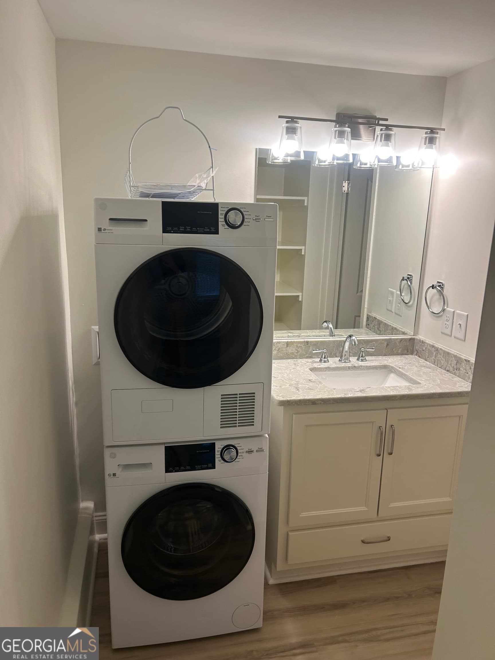 1 bedroom, 1 bathroom, 900 sq ft apartment for rent at 712 Avenue A, Rome, GA 30165 for $995 a month — photo 5