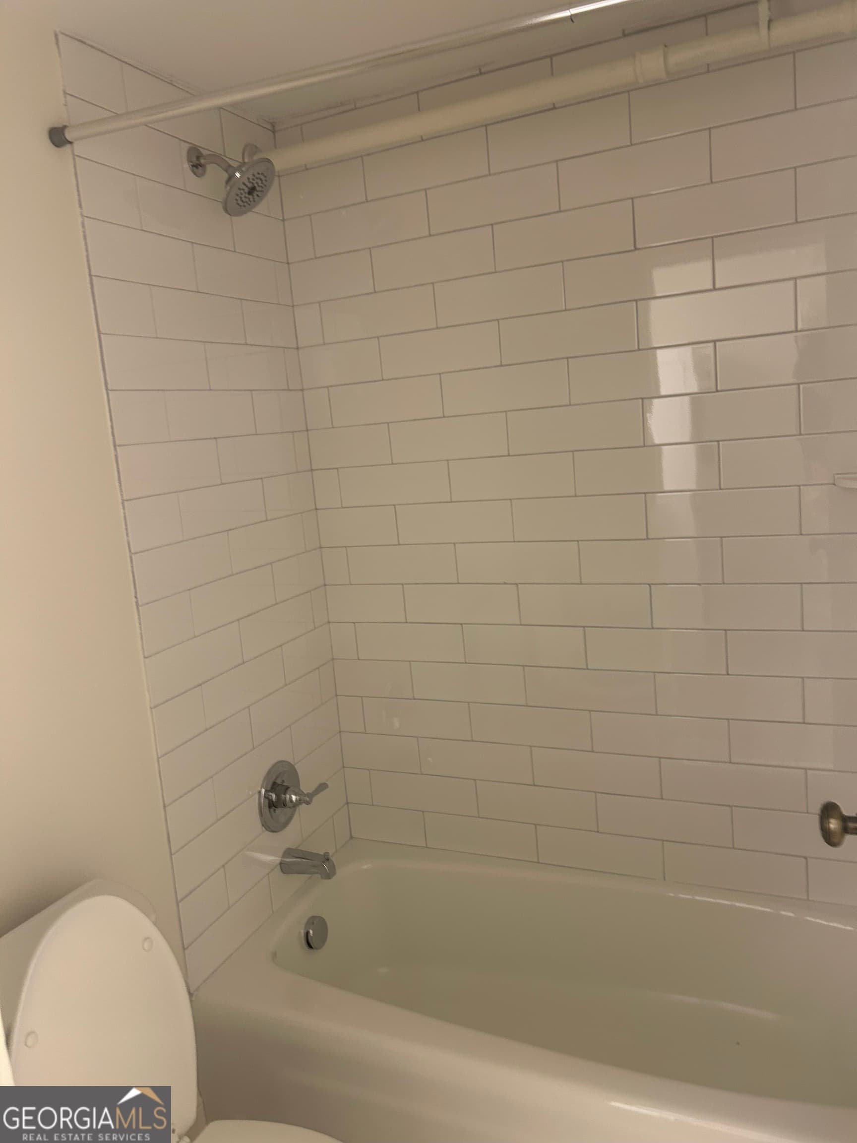 1 bedroom, 1 bathroom, 900 sq ft apartment for rent at 712 Avenue A, Rome, GA 30165 for $995 a month — photo 4