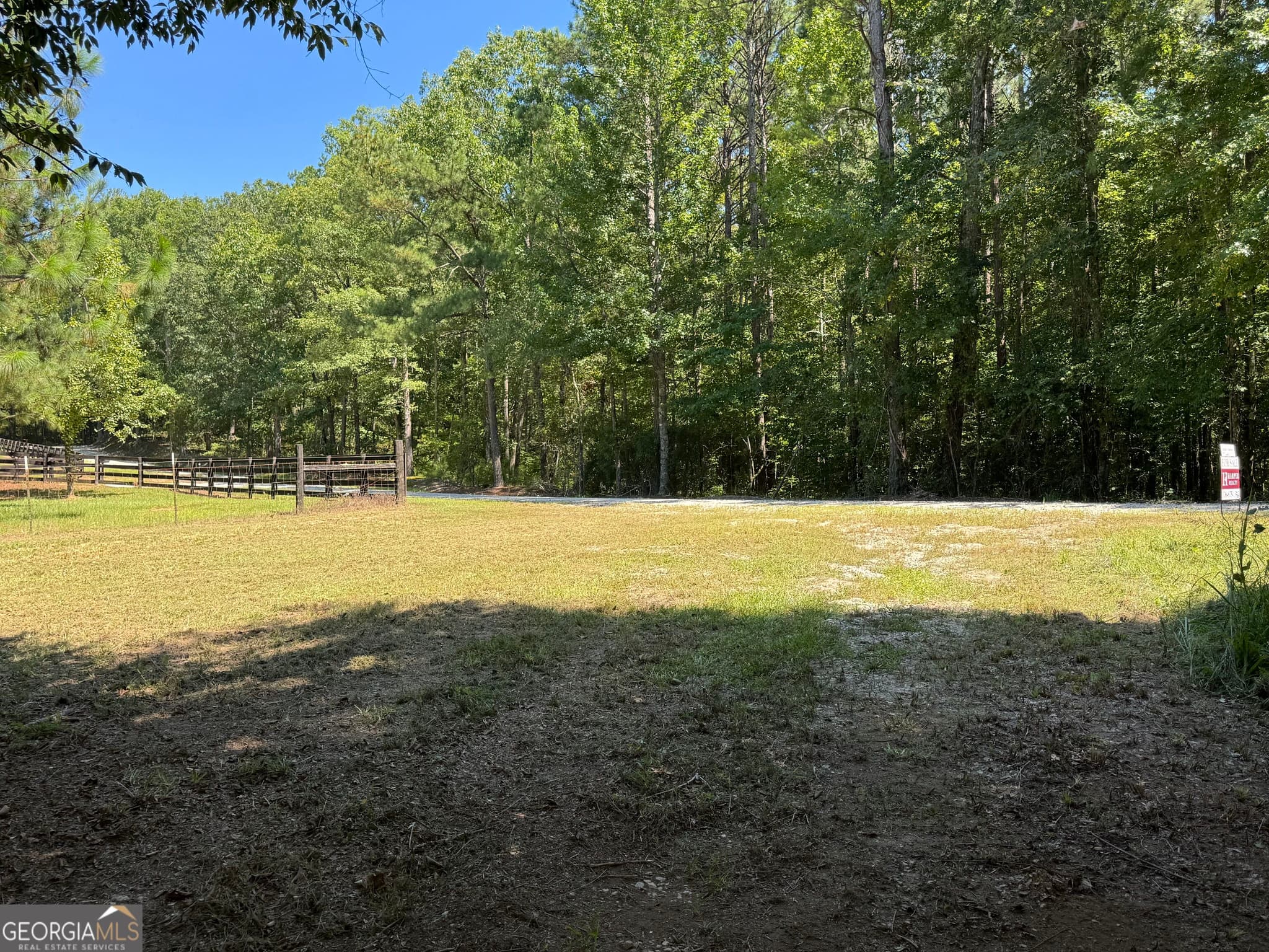 agriculture for sale at 0 Lipham Road, Franklin, GA 30217 — photo 3