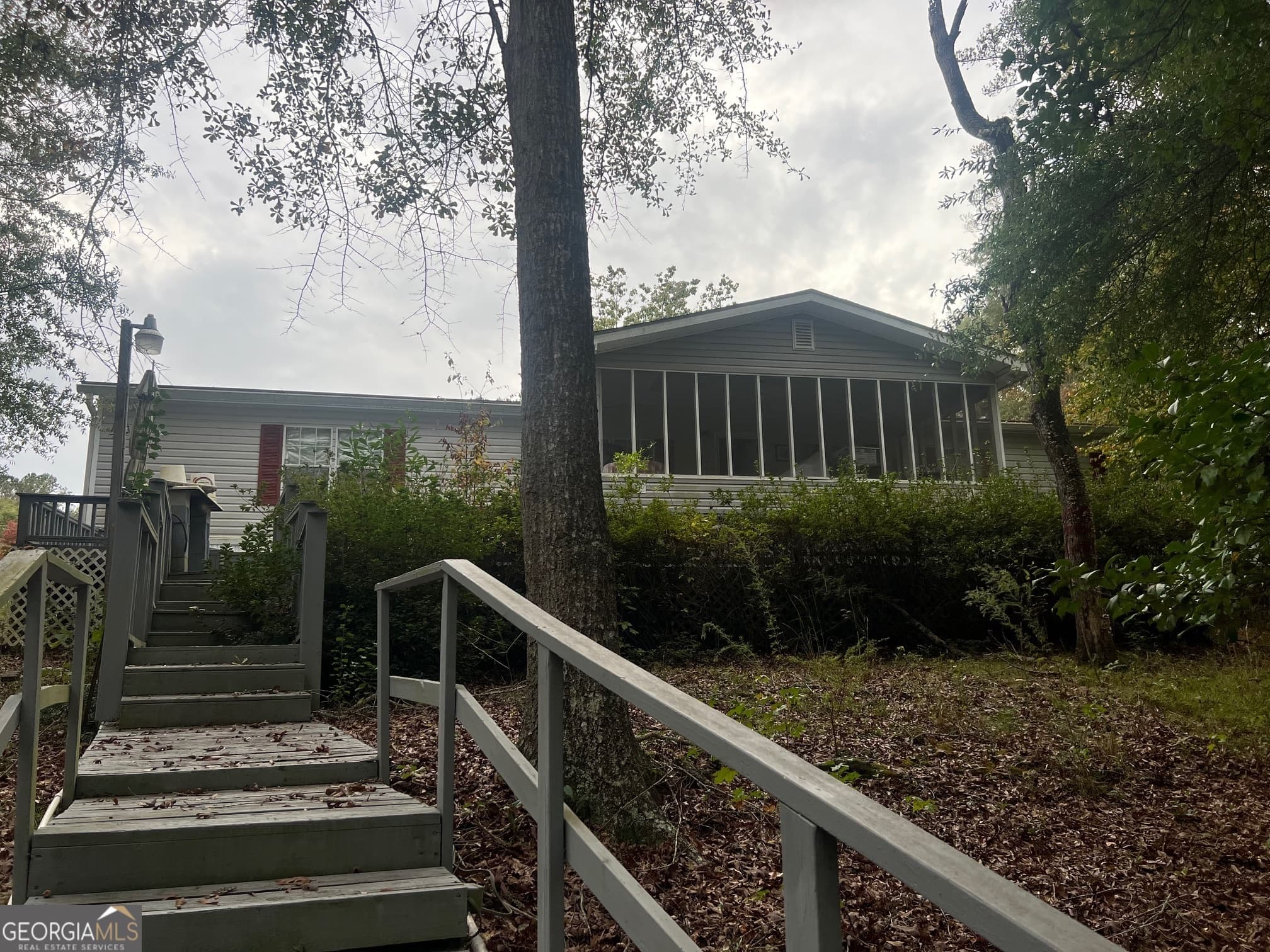835 Calhoun Road, Abbeville, AL 36310 — most recent listing photo