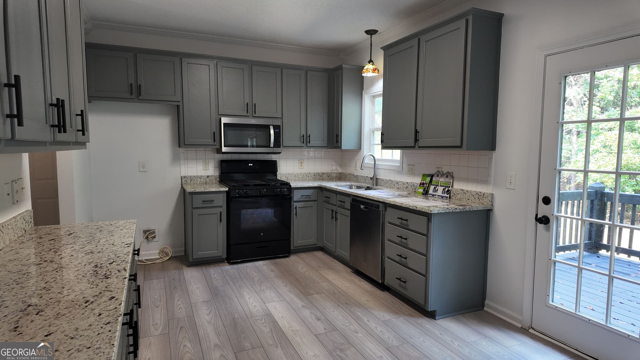 4 bedroom, 2.5 bathroom, 1,700 sq ft single family residence for rent at 46 Trailwood Lane, Newnan, GA 30265 for $3,500 a month — photo 6