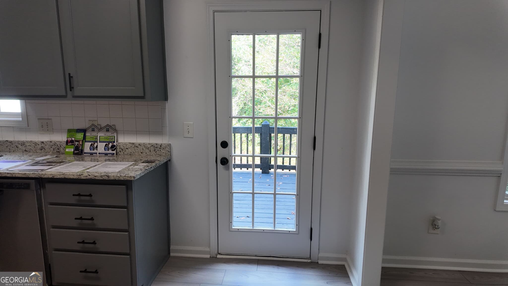 4 bedroom, 2.5 bathroom, 1,700 sq ft single family residence for rent at 46 Trailwood Lane, Newnan, GA 30265 for $3,500 a month — photo 7