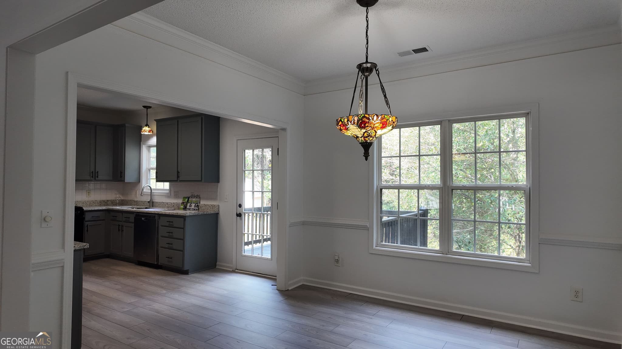 4 bedroom, 2.5 bathroom, 1,700 sq ft single family residence for rent at 46 Trailwood Lane, Newnan, GA 30265 for $3,500 a month — photo 3
