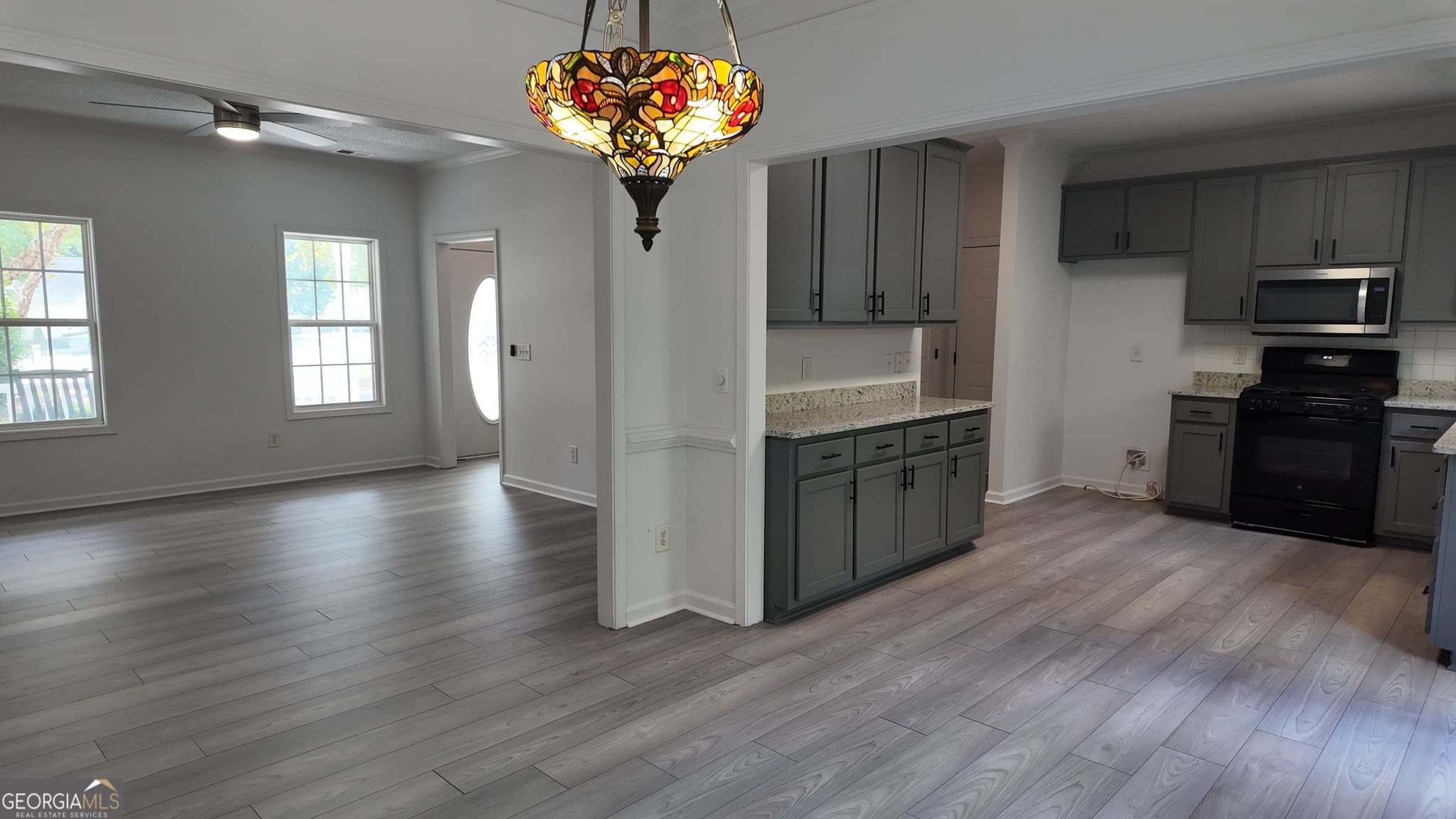4 bedroom, 2.5 bathroom, 1,700 sq ft single family residence for rent at 46 Trailwood Lane, Newnan, GA 30265 for $3,500 a month — photo 5