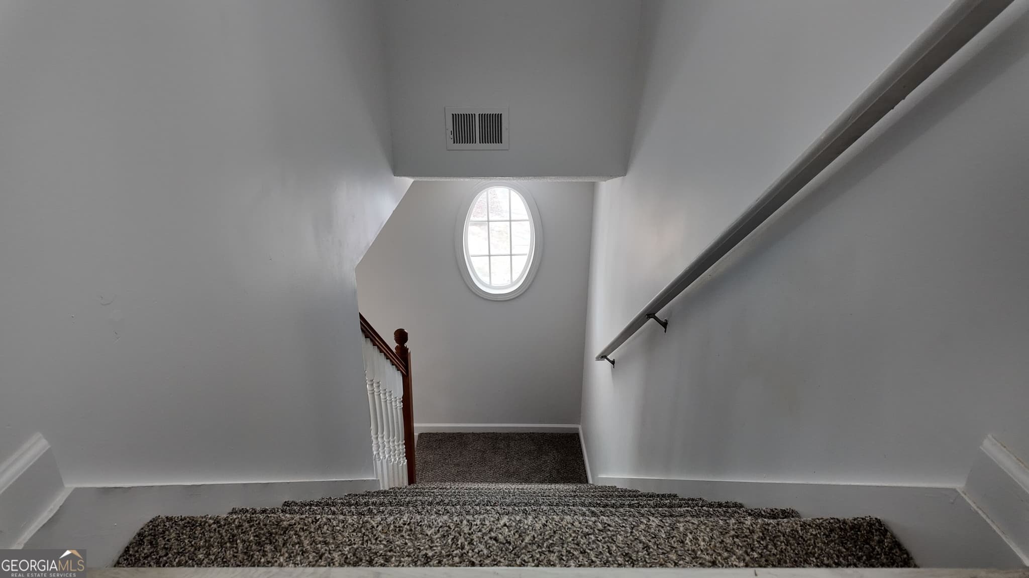 4 bedroom, 2.5 bathroom, 1,700 sq ft single family residence for rent at 46 Trailwood Lane, Newnan, GA 30265 for $3,500 a month — photo 9