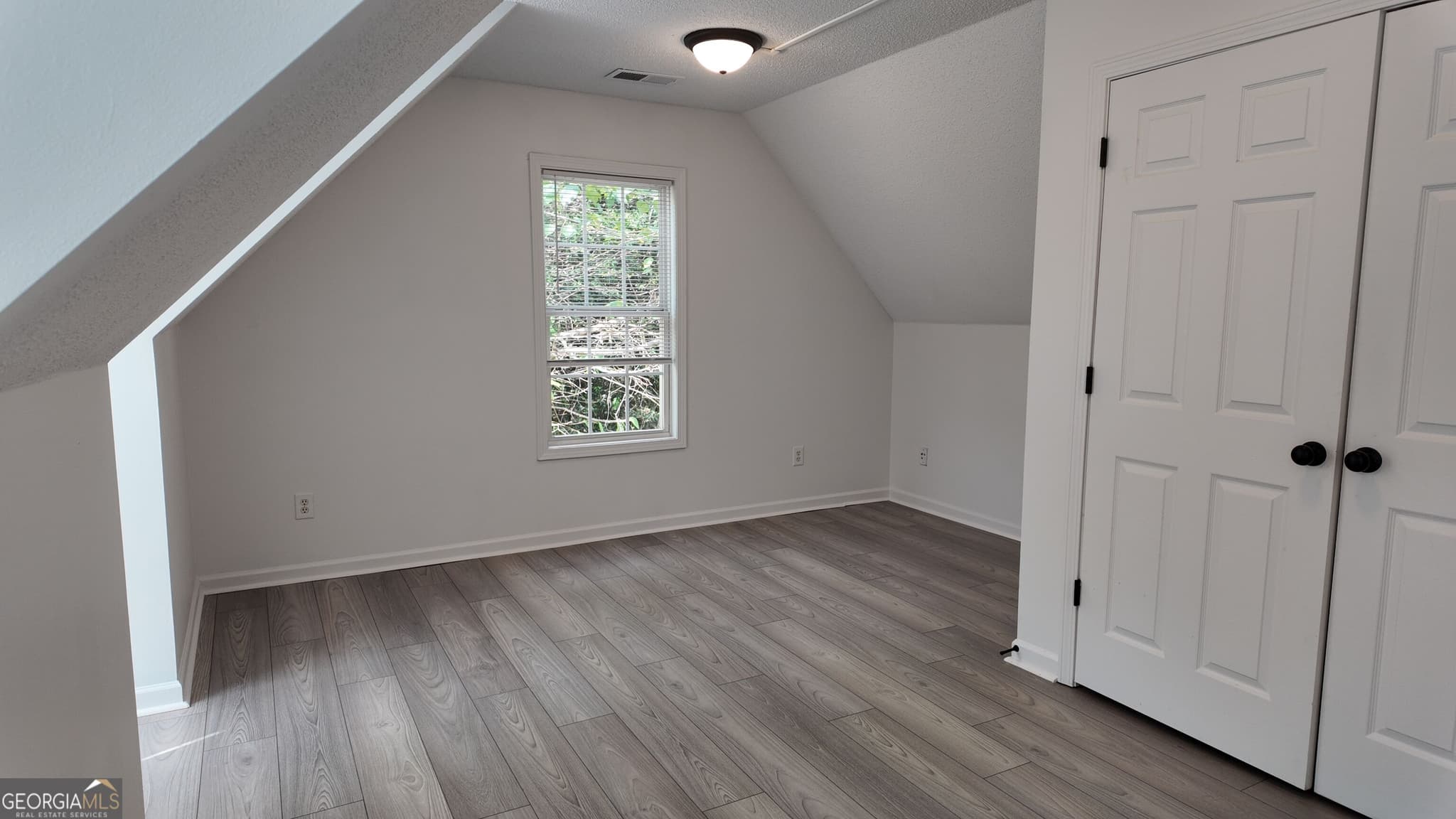 4 bedroom, 2.5 bathroom, 1,700 sq ft single family residence for rent at 46 Trailwood Lane, Newnan, GA 30265 for $3,500 a month — photo 10