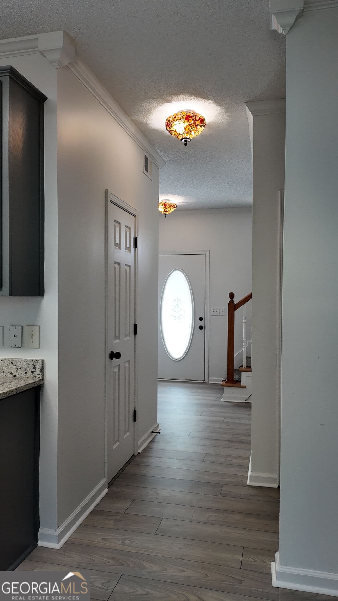 4 bedroom, 2.5 bathroom, 1,700 sq ft single family residence for rent at 46 Trailwood Lane, Newnan, GA 30265 for $3,500 a month — photo 8