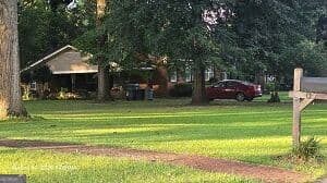 3 bedroom, 2 bathroom, 1,704 sq ft single family residence under contract at 205 Wildwood Circle, Americus, GA 31709 — photo 6