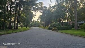 3 bedroom, 2 bathroom, 1,704 sq ft single family residence under contract at 205 Wildwood Circle, Americus, GA 31709 — photo 5