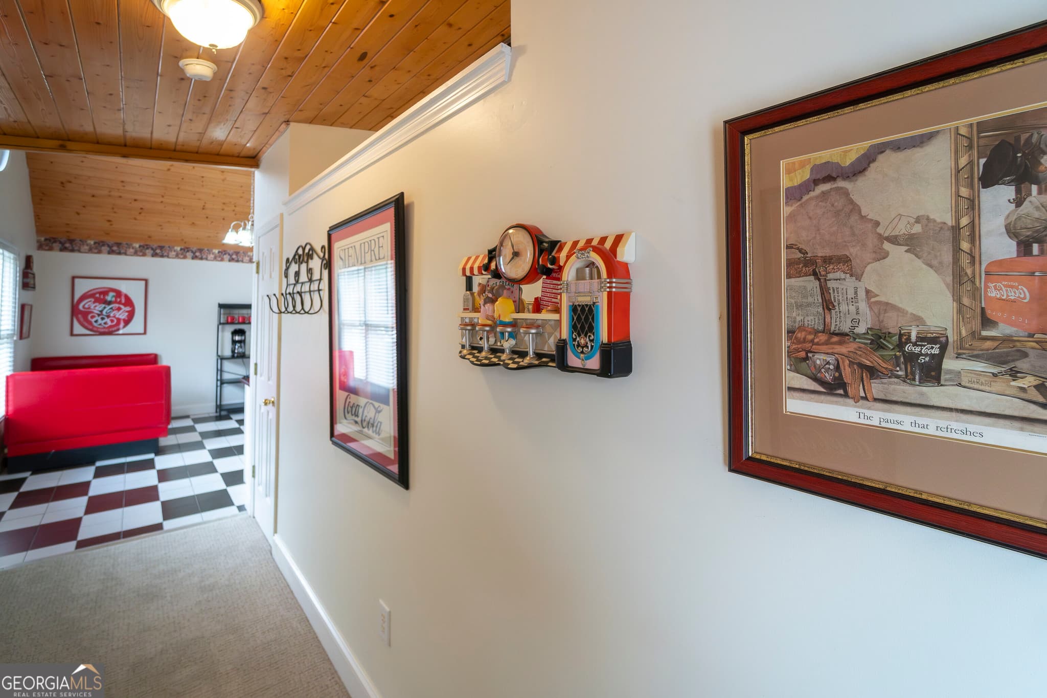 1 bedroom, 1 bathroom conversion for sale at 892 Edelweiss Strasse 504, Helen, GA 30545 — photo 10