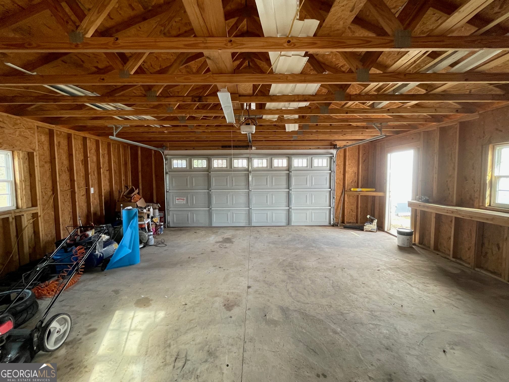 6 bedroom, 3.5 bathroom, 5,232 sq ft single family residence for sale at 302 W 7th Street, Louisville, GA 30434 — photo 7