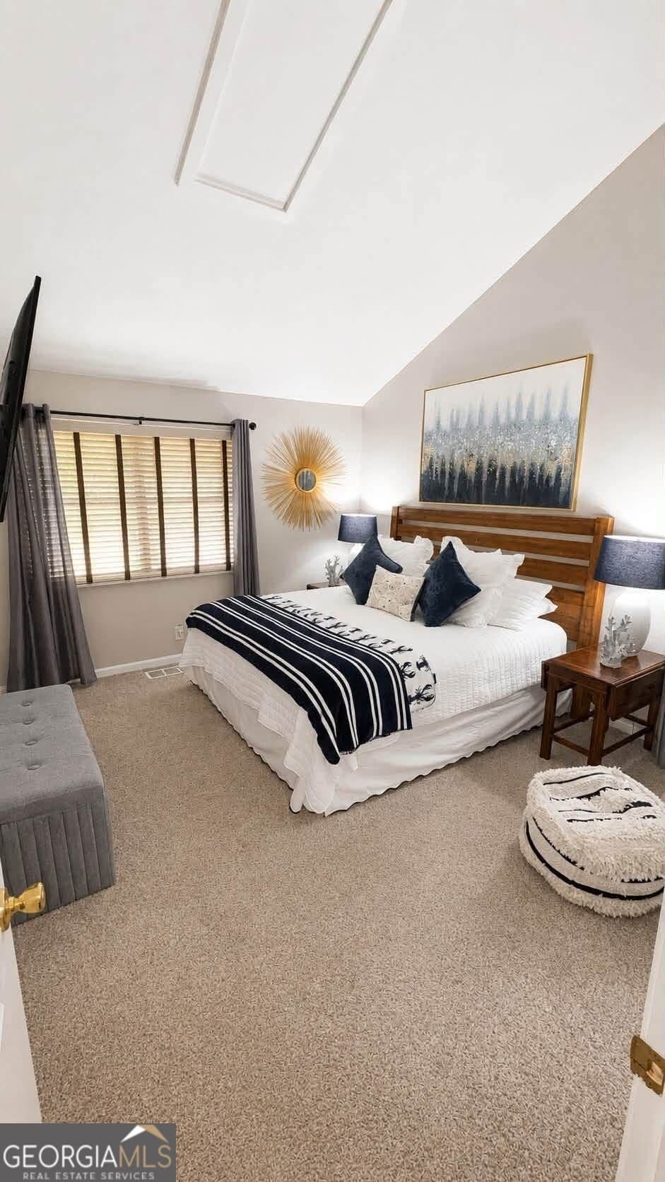 3 bedroom, 1.5 bathroom, 1,344 sq ft condominium for sale at 1000 Sea Island Road 17, St. Simons, GA 31522 — photo 7