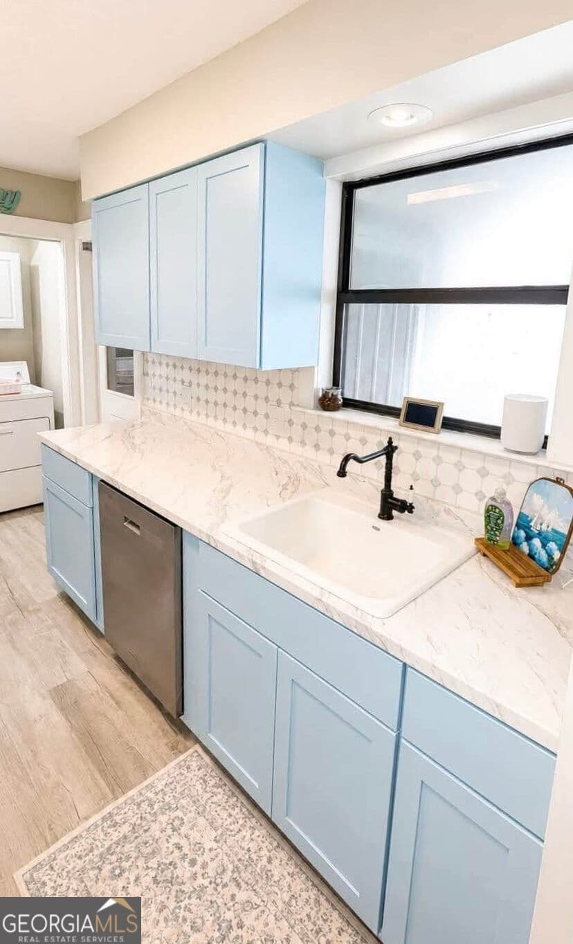 3 bedroom, 1.5 bathroom, 1,344 sq ft condominium for sale at 1000 Sea Island Road 17, St. Simons, GA 31522 — photo 3