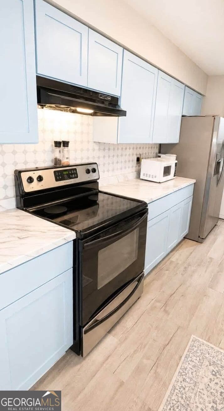 3 bedroom, 1.5 bathroom, 1,344 sq ft condominium for sale at 1000 Sea Island Road 17, St. Simons, GA 31522 — photo 5