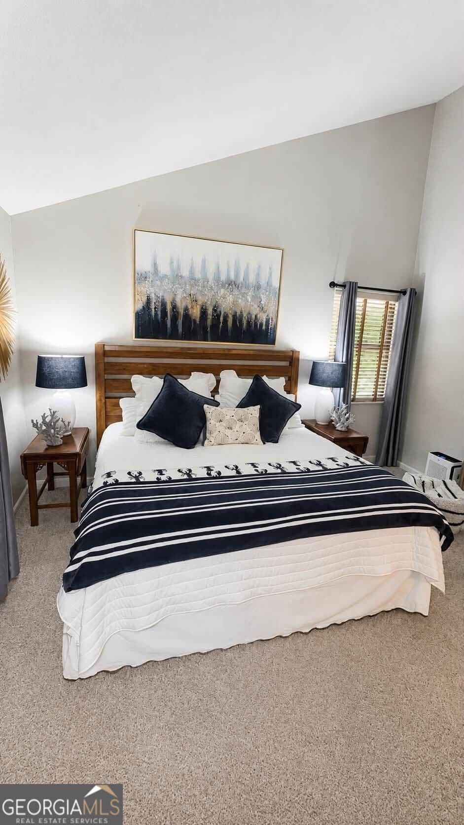 3 bedroom, 1.5 bathroom, 1,344 sq ft condominium for sale at 1000 Sea Island Road 17, St. Simons, GA 31522 — photo 10