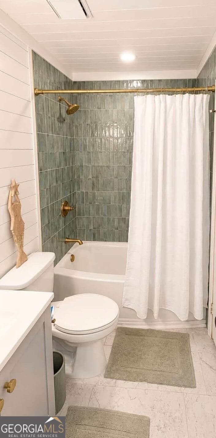 3 bedroom, 1.5 bathroom, 1,344 sq ft condominium for sale at 1000 Sea Island Road 17, St. Simons, GA 31522 — photo 8