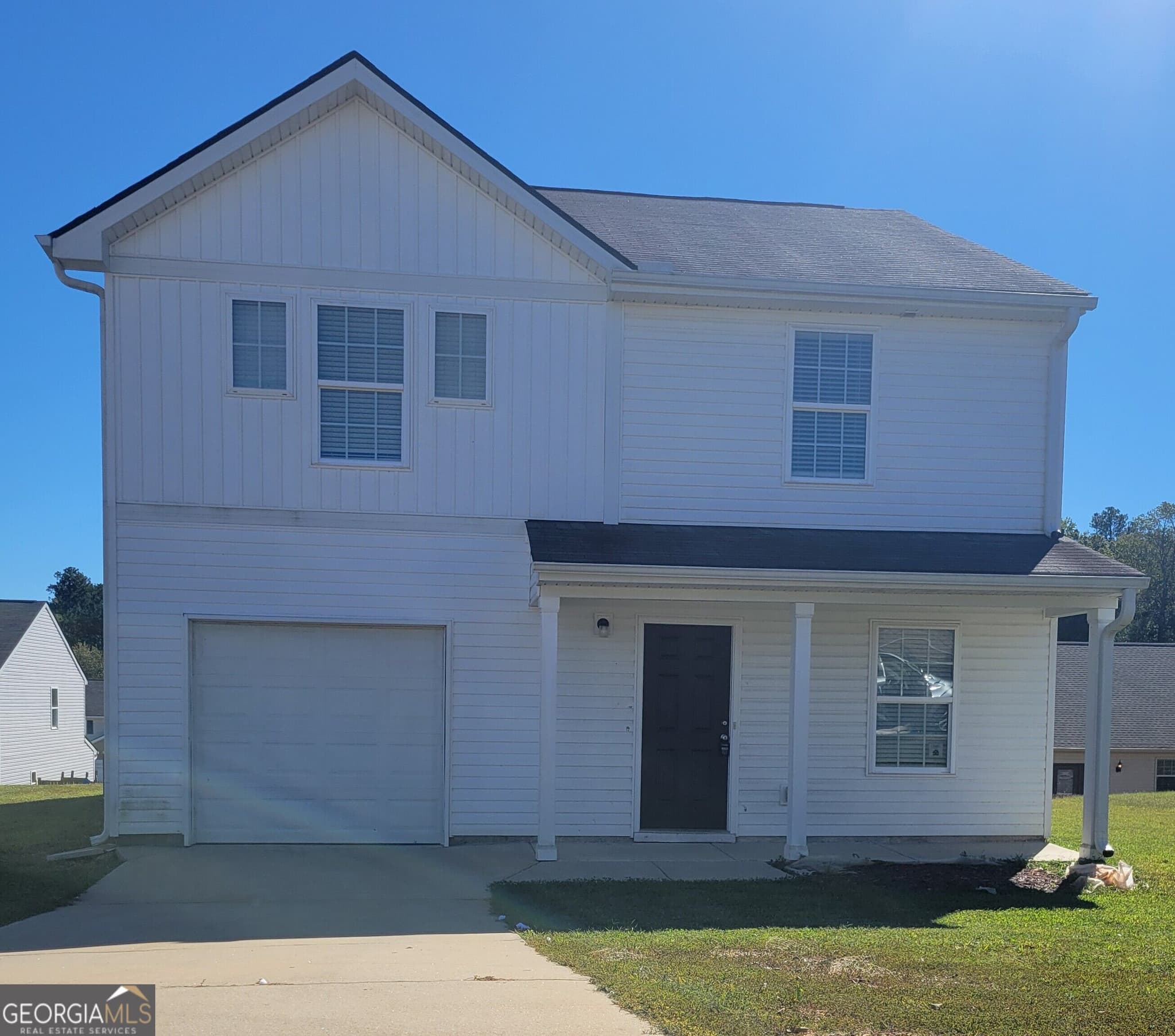 4 bedroom, 2.5 bathroom, 1,799 sq ft single family residence for sale at 106 Sarah Lane, Lagrange, GA 30241 — photo 1 of 18