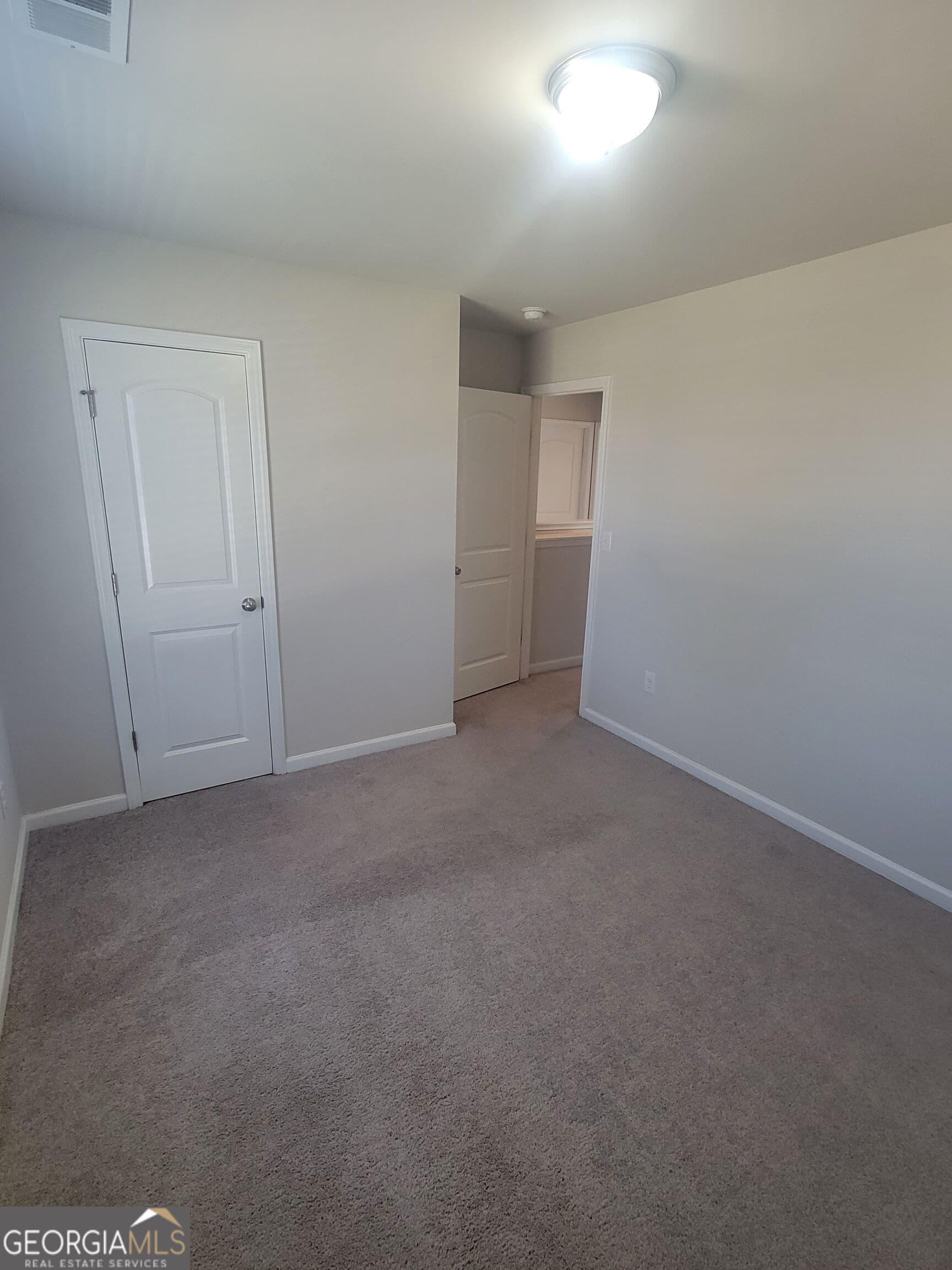 4 bedroom, 2.5 bathroom, 1,799 sq ft single family residence for sale at 106 Sarah Lane, Lagrange, GA 30241 — photo 8