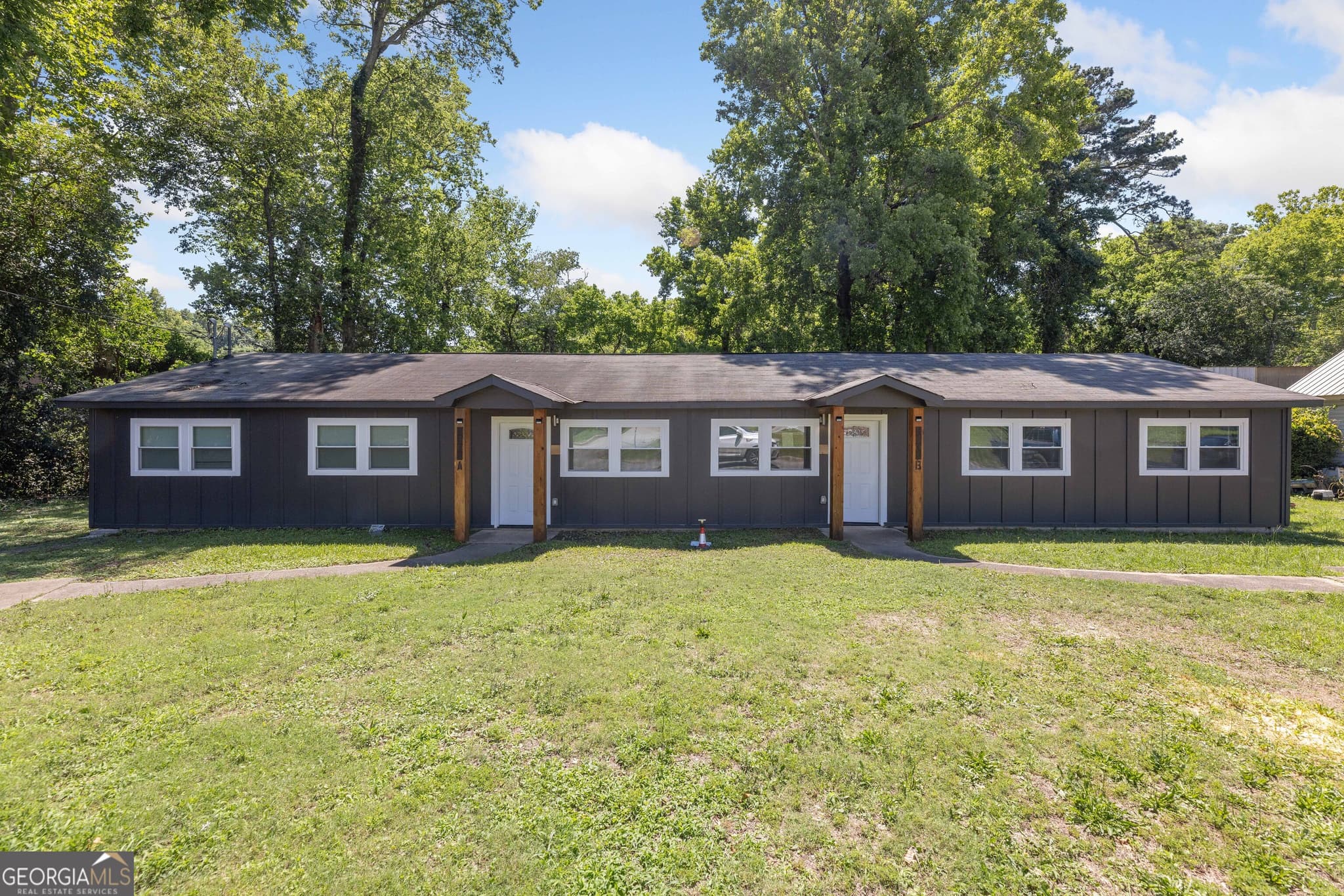 4 bedroom, 4 bathroom, 1,976 sq ft mixed use sold at 1501 18TH Avenue, Phenix City, AL 36867