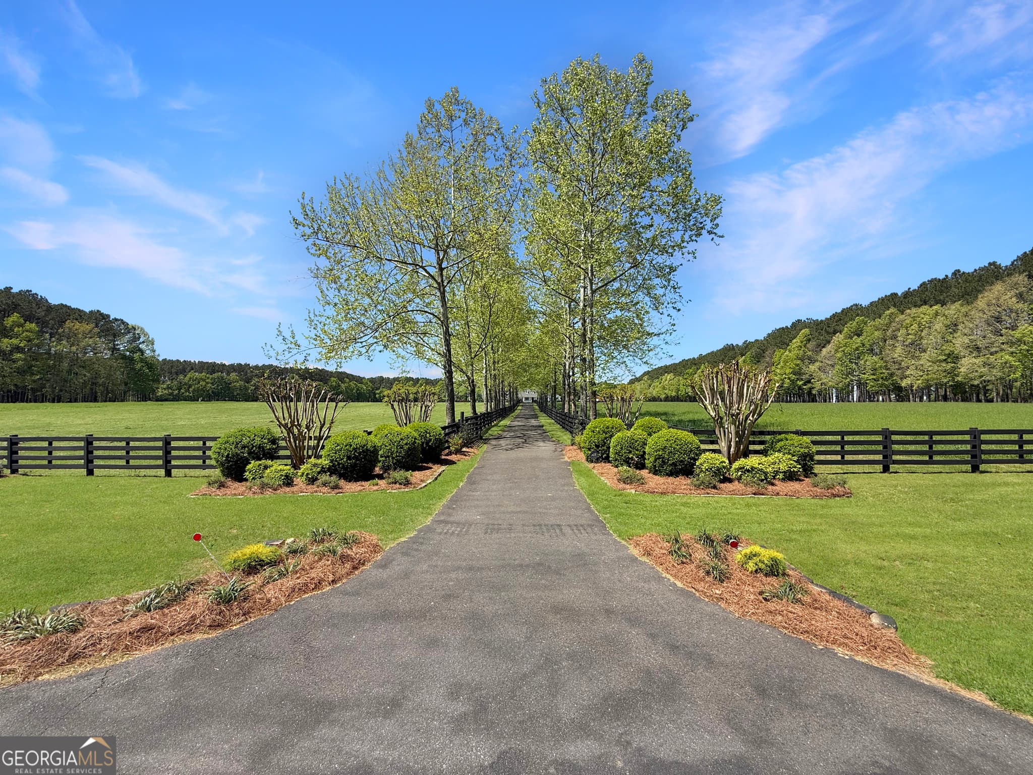 3 bedroom, 2.5 bathroom, 2,611 sq ft farm for sale at 6356 Highway 191, Comer, GA 30629 — photo 5