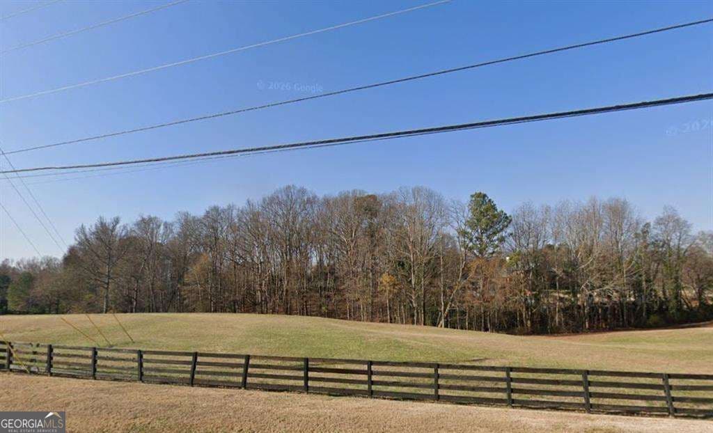residential lot for sale at 2730-C Camp Branch Road, Buford, GA 30519 — photo 2