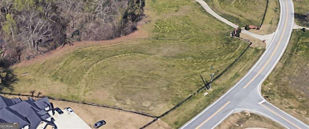 residential lot for sale at 2730-C Camp Branch Road, Buford, GA 30519 — photo 6